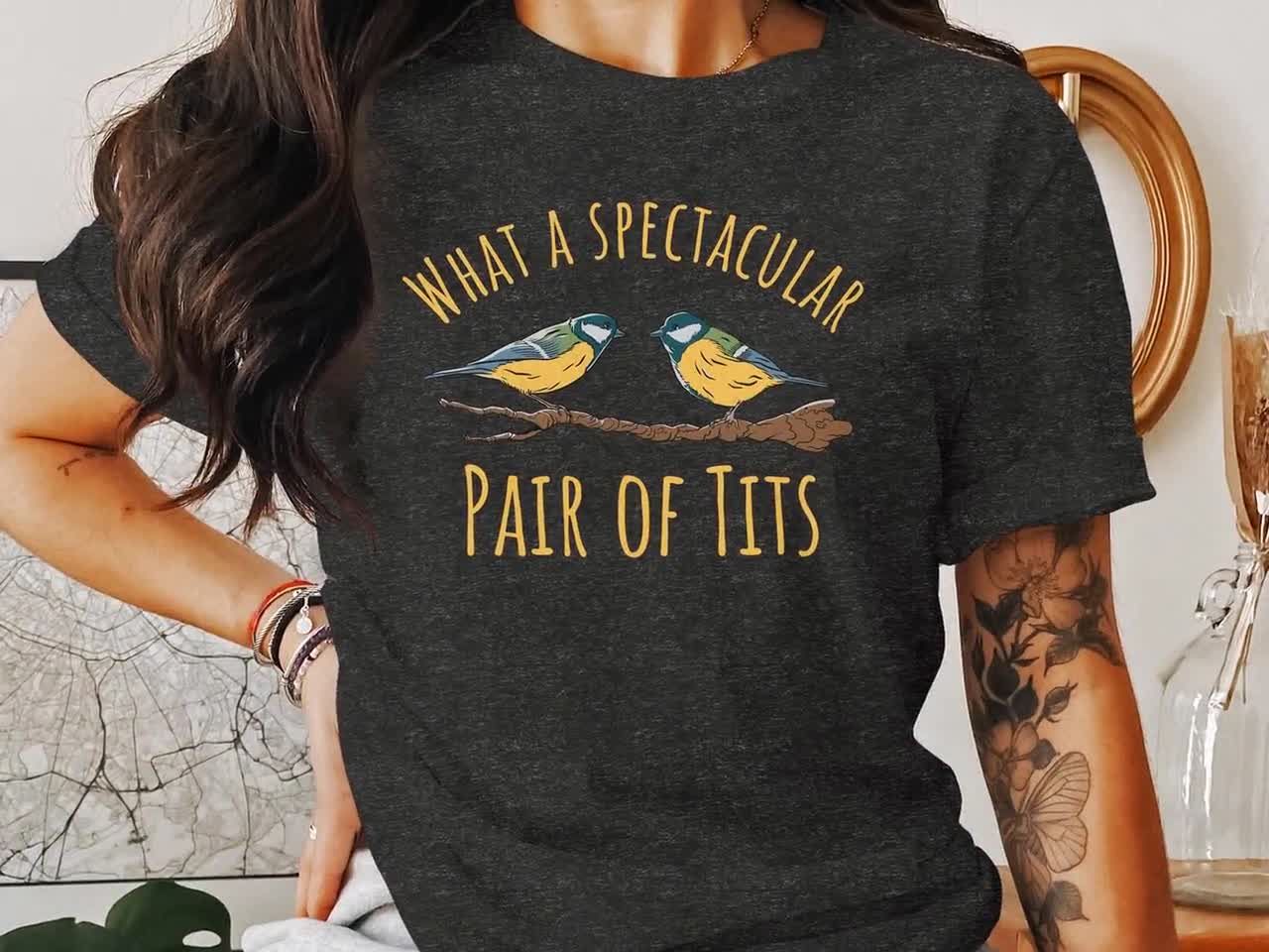 USD|en-US|